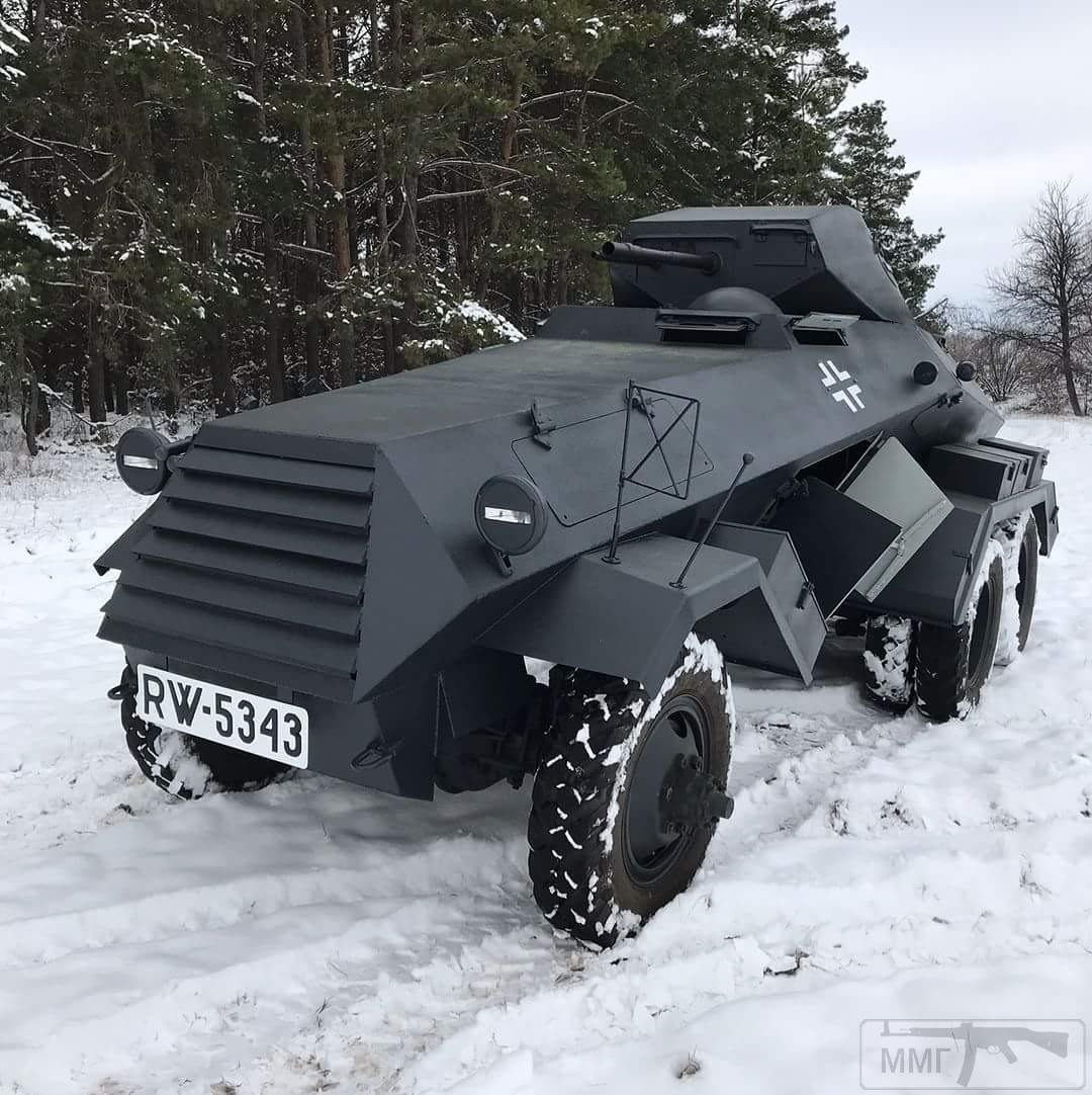 28786