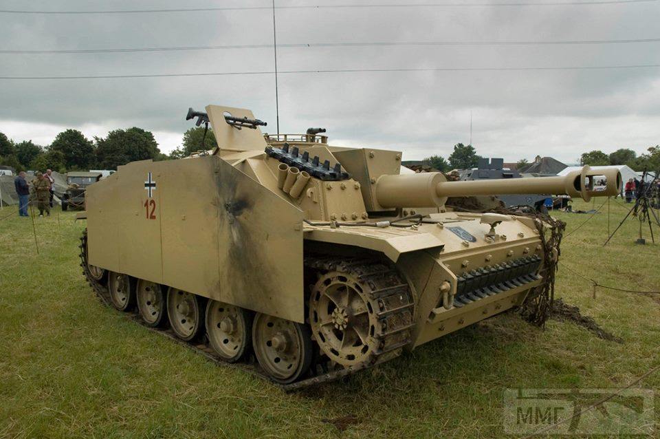 28951