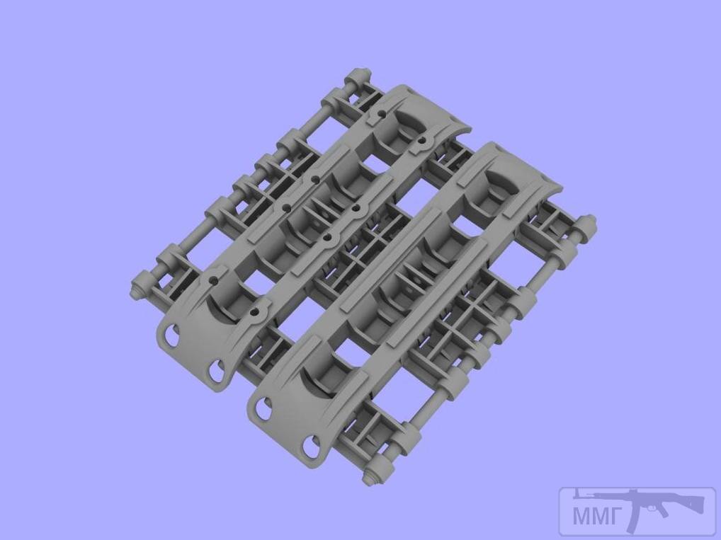 23399 - Траки