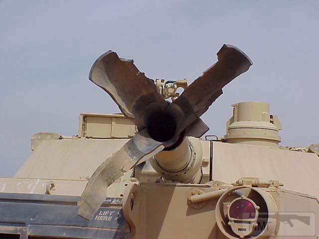 29410