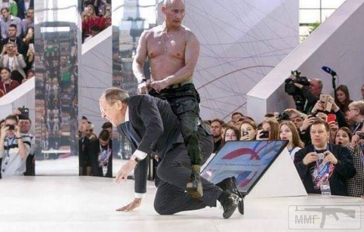 29719