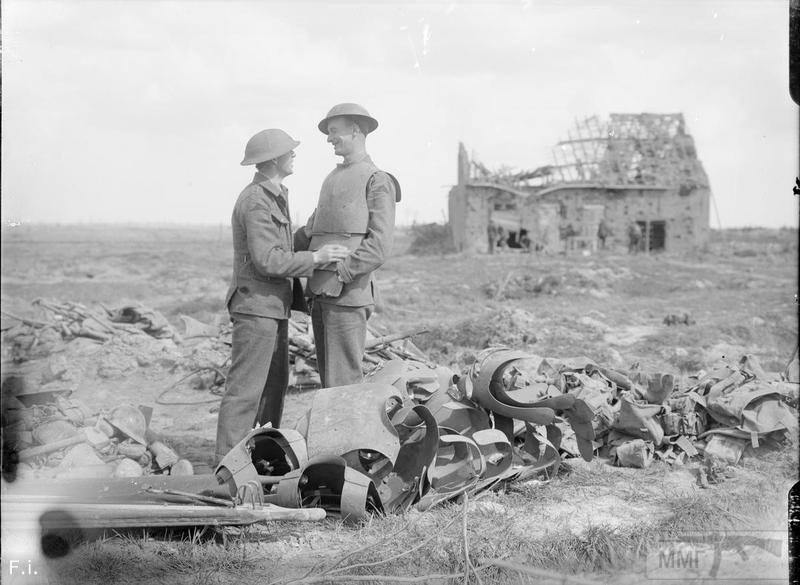 23750 - Военное фото 1941-1945 г.г. Восточный фронт.