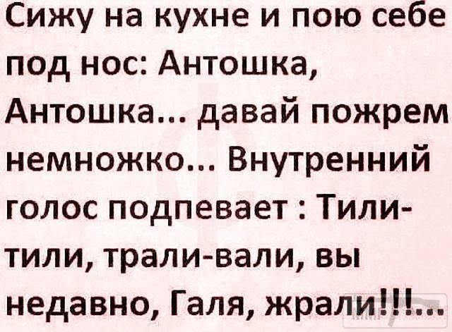 23774 - Пить или не пить? - пятничная алкогольная тема )))