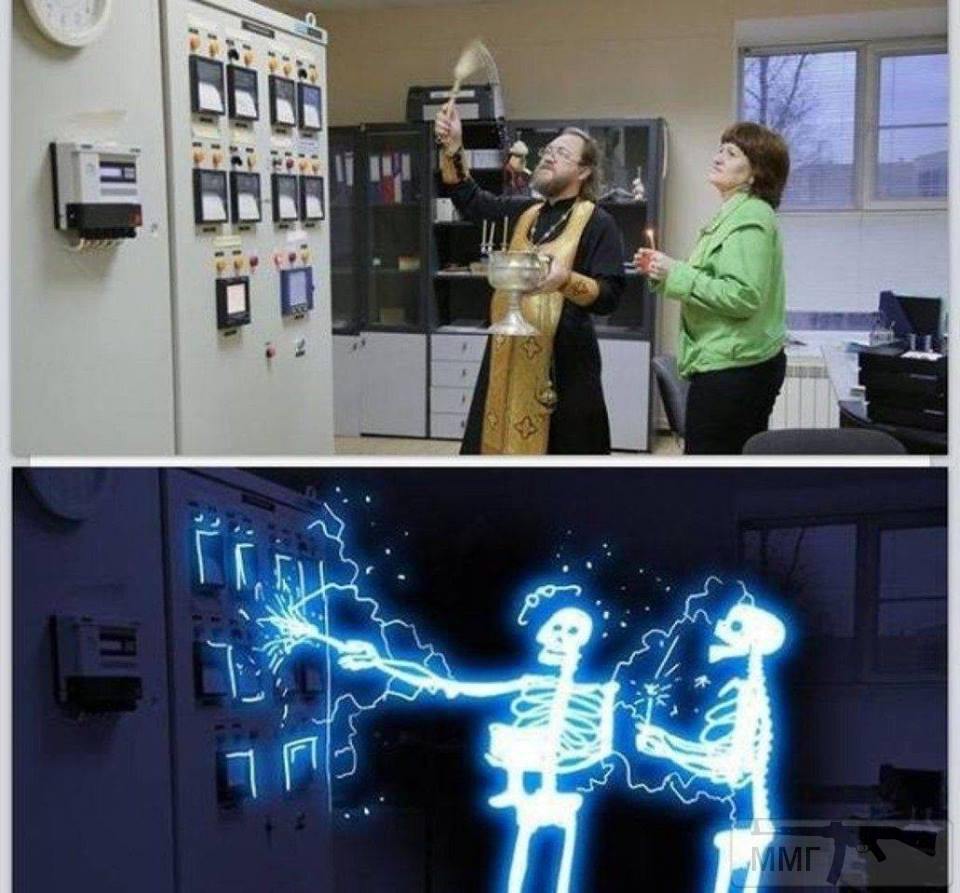 30505