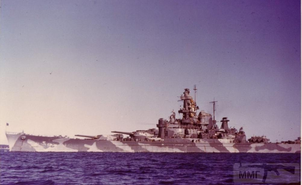 24203 - US NAVY