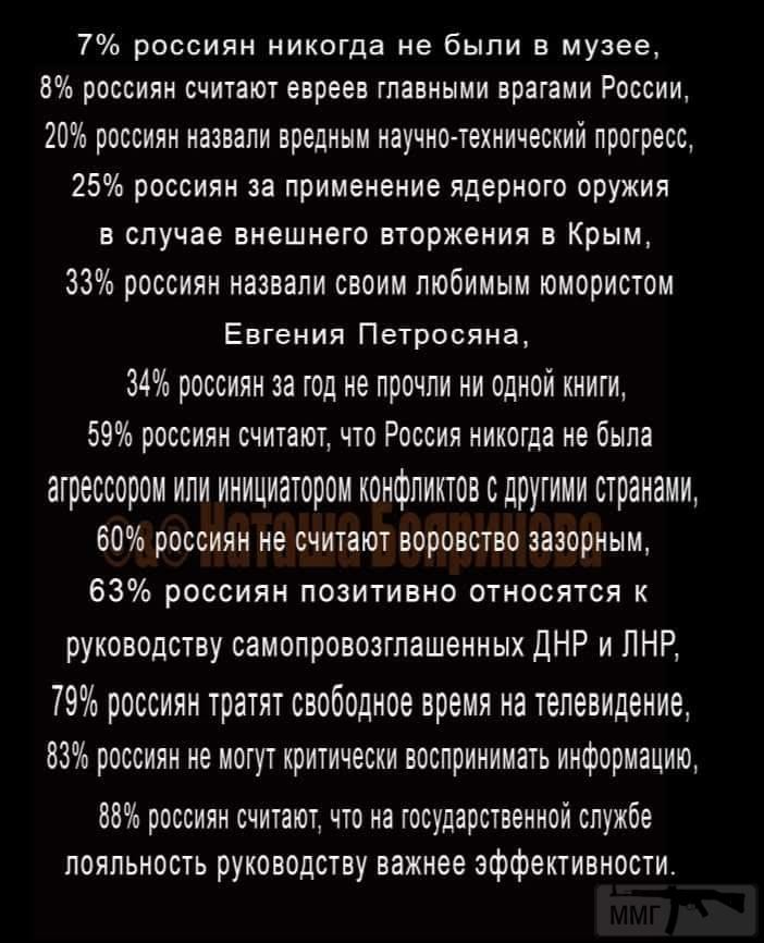 31172