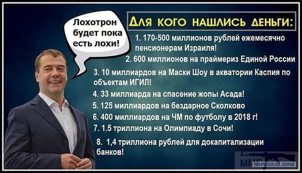 24389 - А в России чудеса!