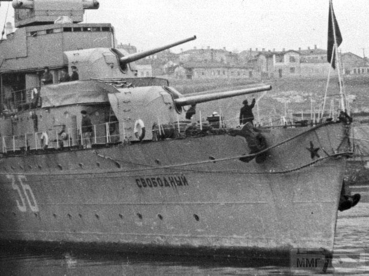 24687 - ВМФ СССР