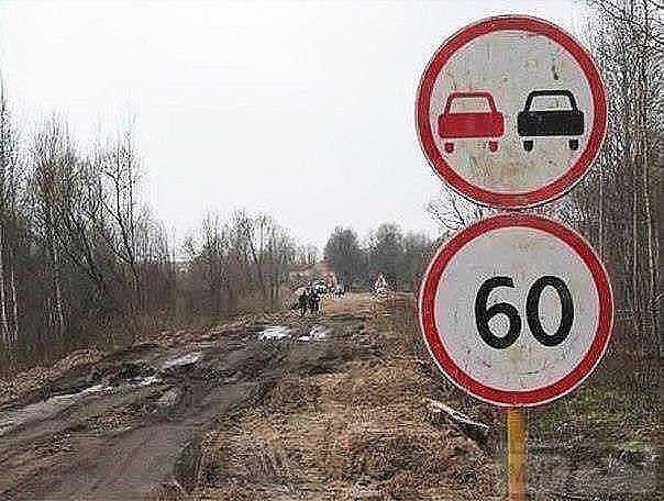 32154