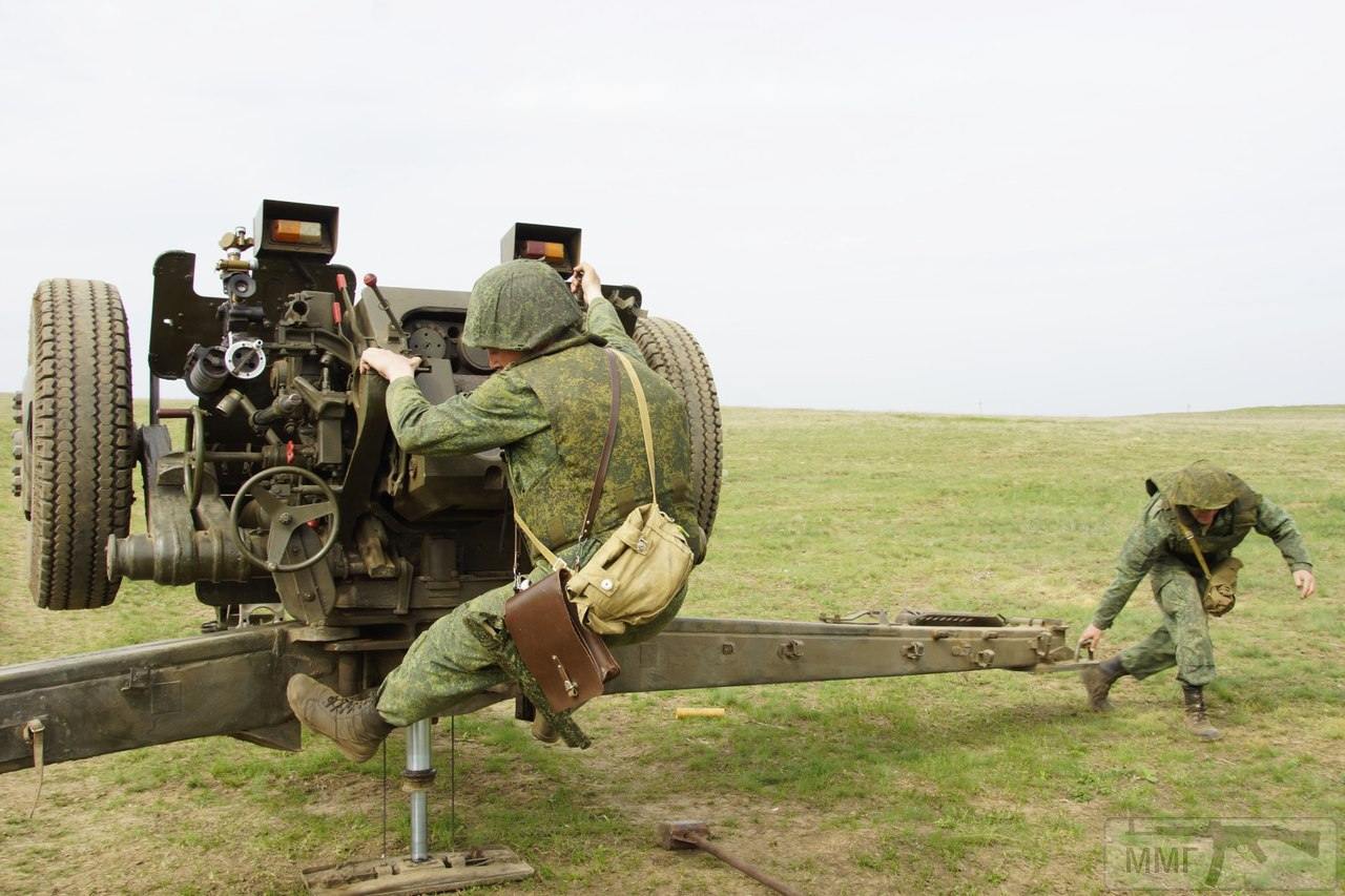 24821 - Оккупированная Украина в фотографиях (2014-...)