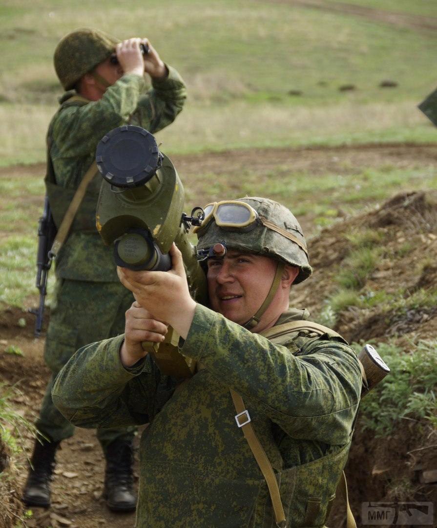 24828 - Оккупированная Украина в фотографиях (2014-...)