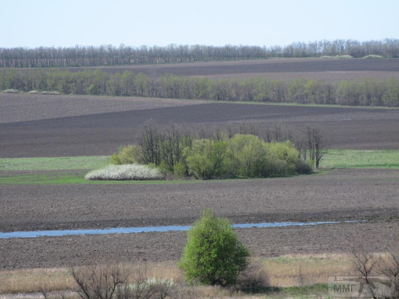 25007 - Копарські дні і будні.