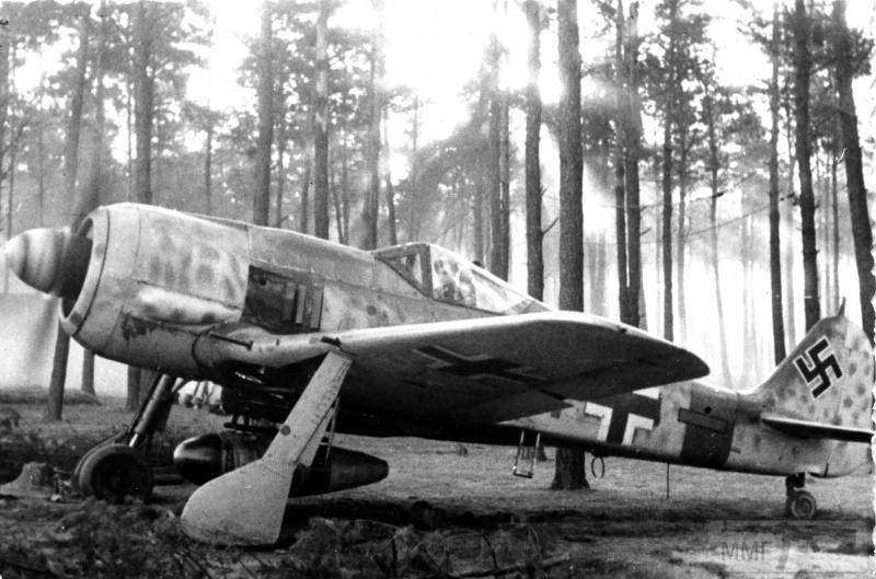 25088 - Самолеты Luftwaffe