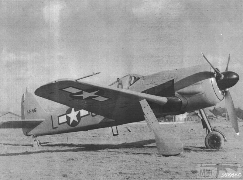 25091 - Самолеты Luftwaffe