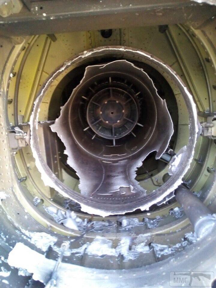 33603