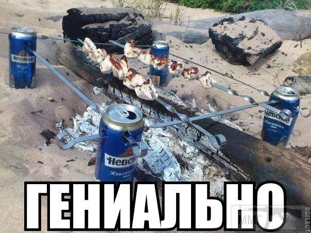 34418
