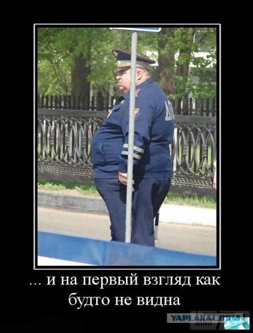 25867 - А в России чудеса!