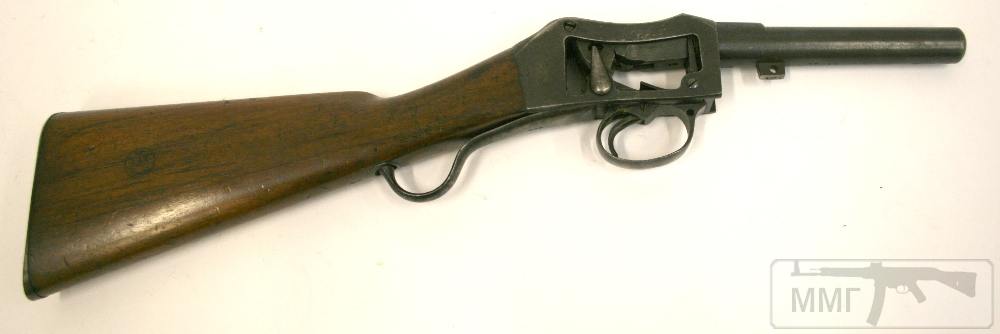 26033 - Коротиш Martini-Henry. Допоможіть оприділити.