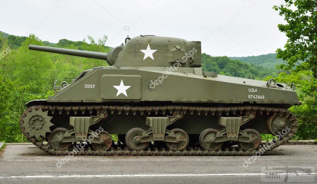 35558
