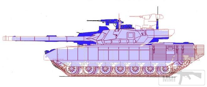 35562