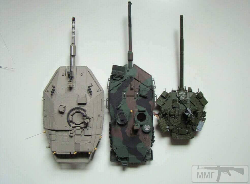 35736