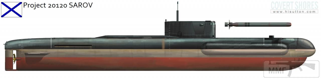 35758