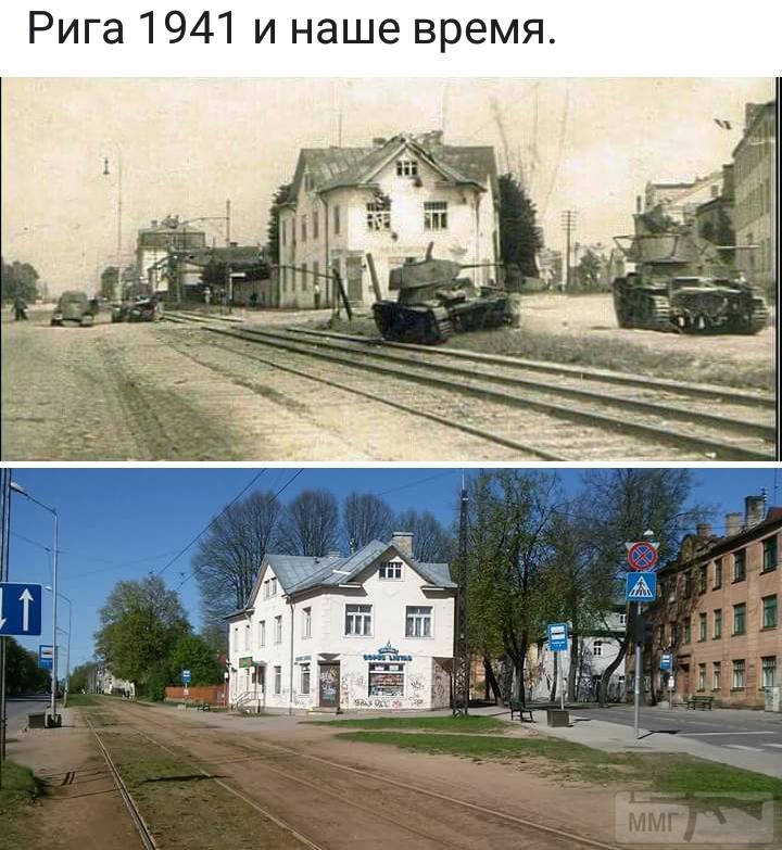 35851