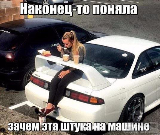 36596