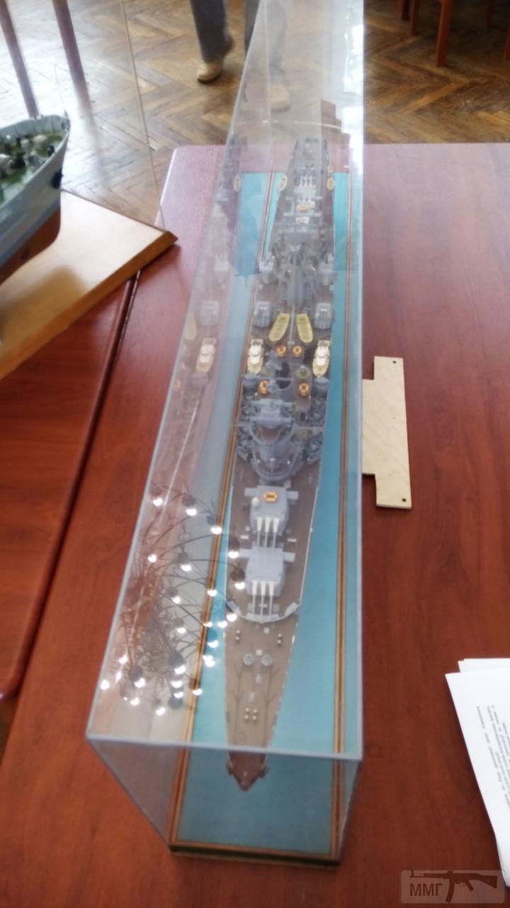 36802