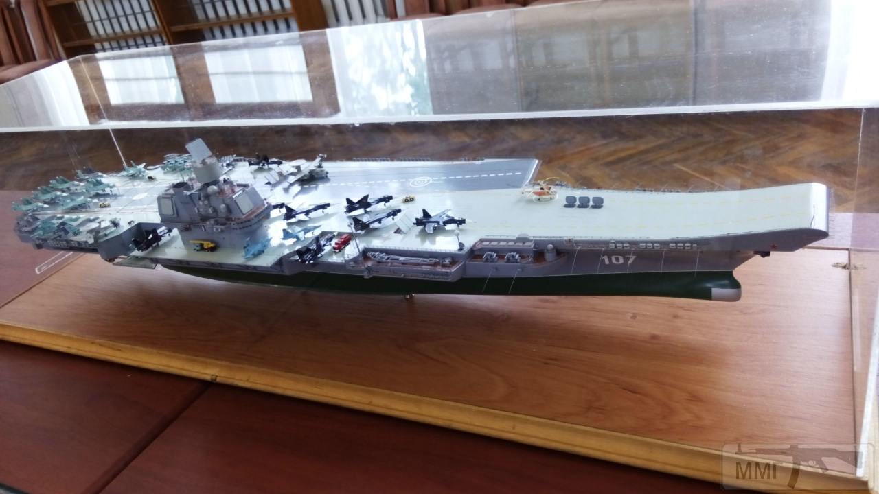 36803