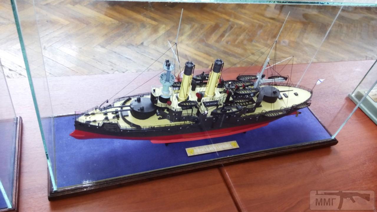 36805