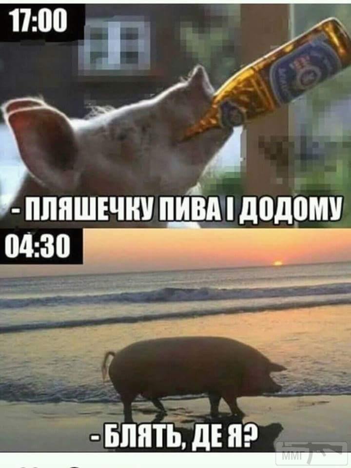 37601