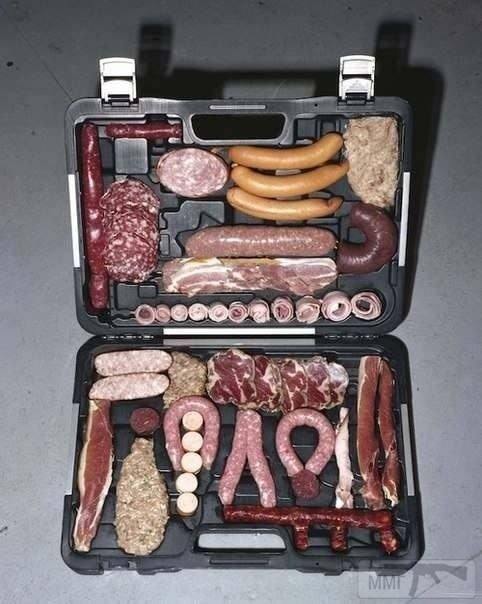 37746