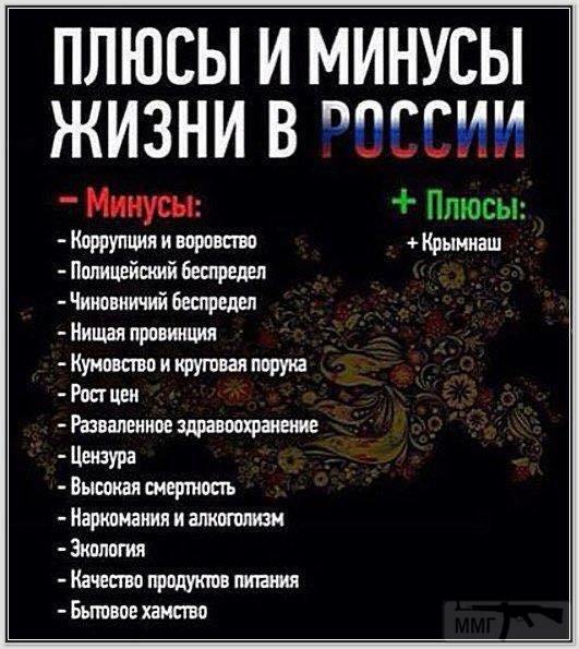 28545 - А в России чудеса!