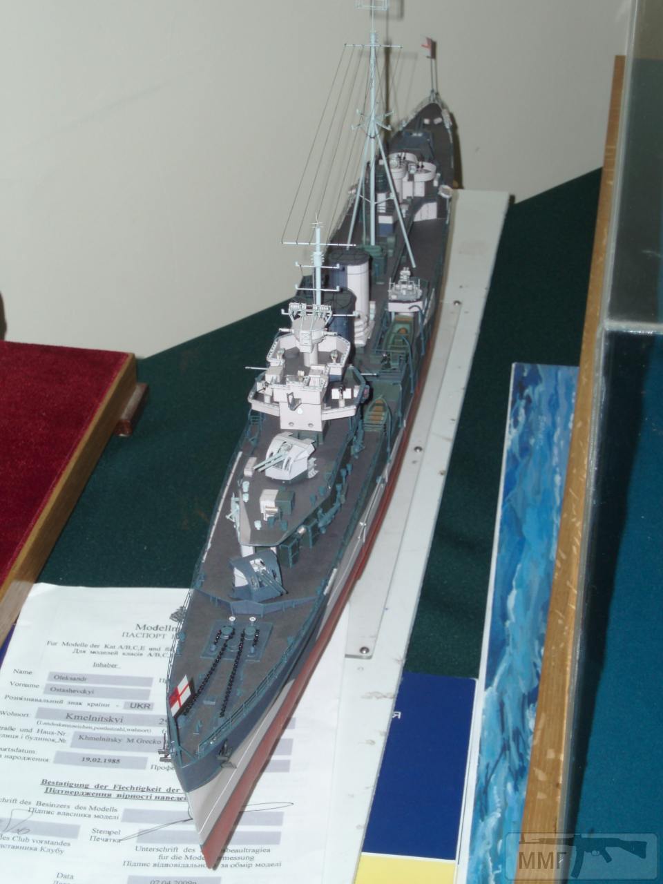 38991
