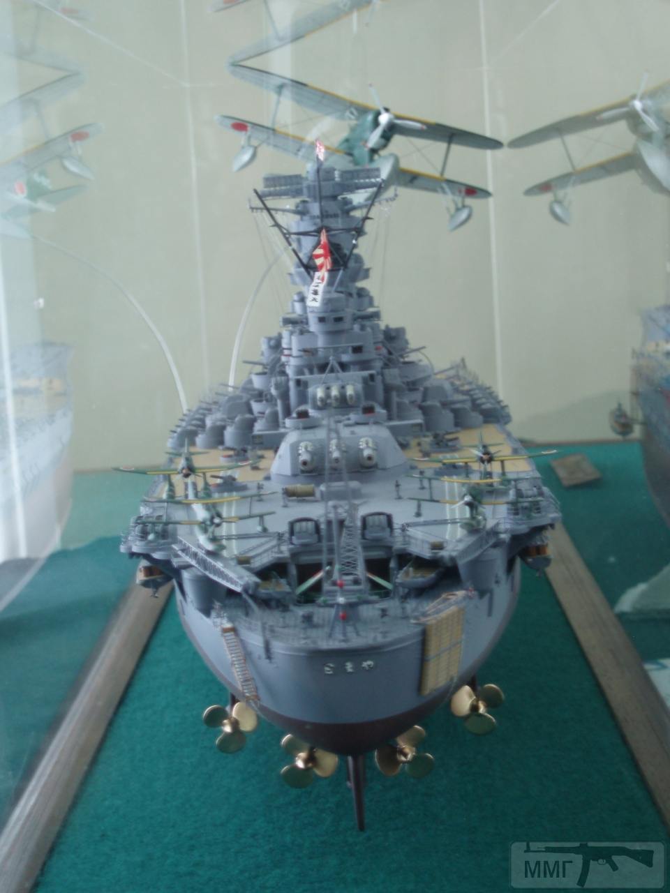 38991