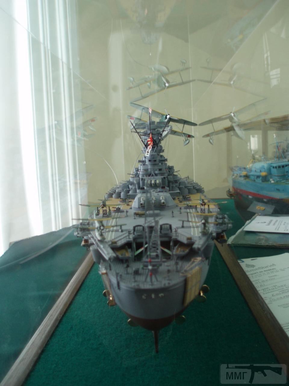 38991