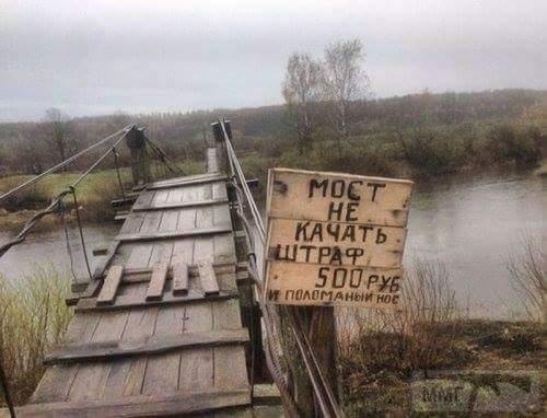 39071