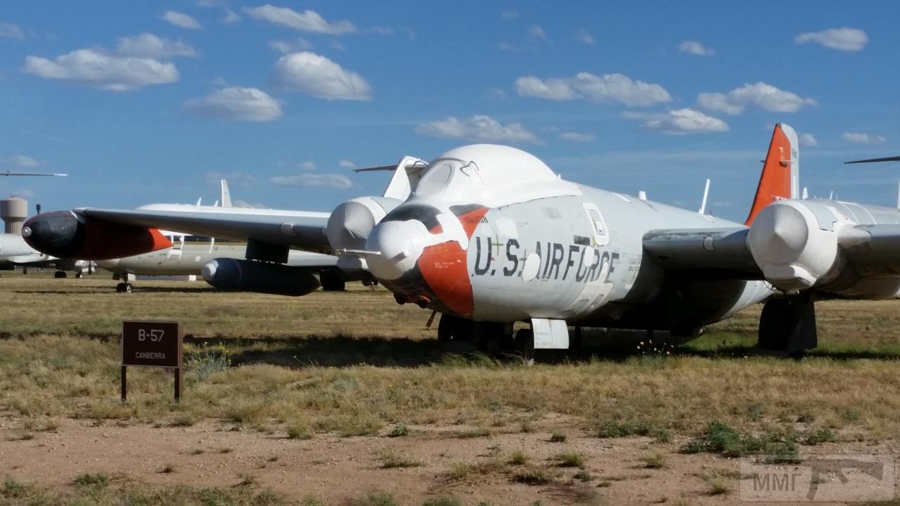 39322