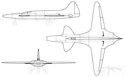 2949 - Luftwaffe-46