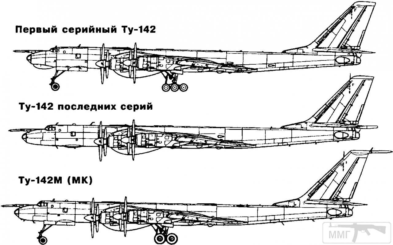 29494 - Красивые фото и видео боевых самолетов и вертолетов