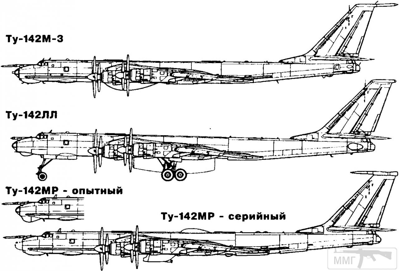 29495 - Красивые фото и видео боевых самолетов и вертолетов