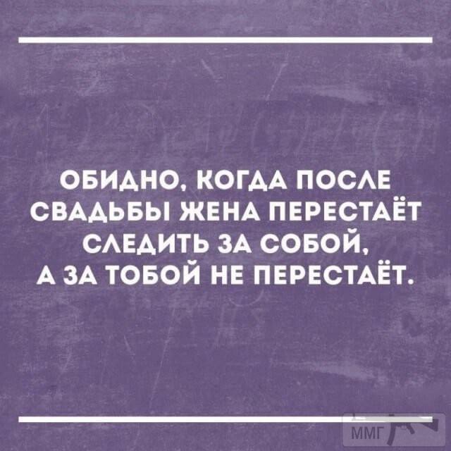 29507 - Пить или не пить? - пятничная алкогольная тема )))