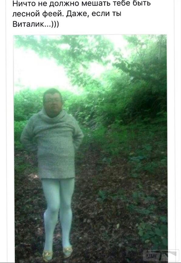 40070