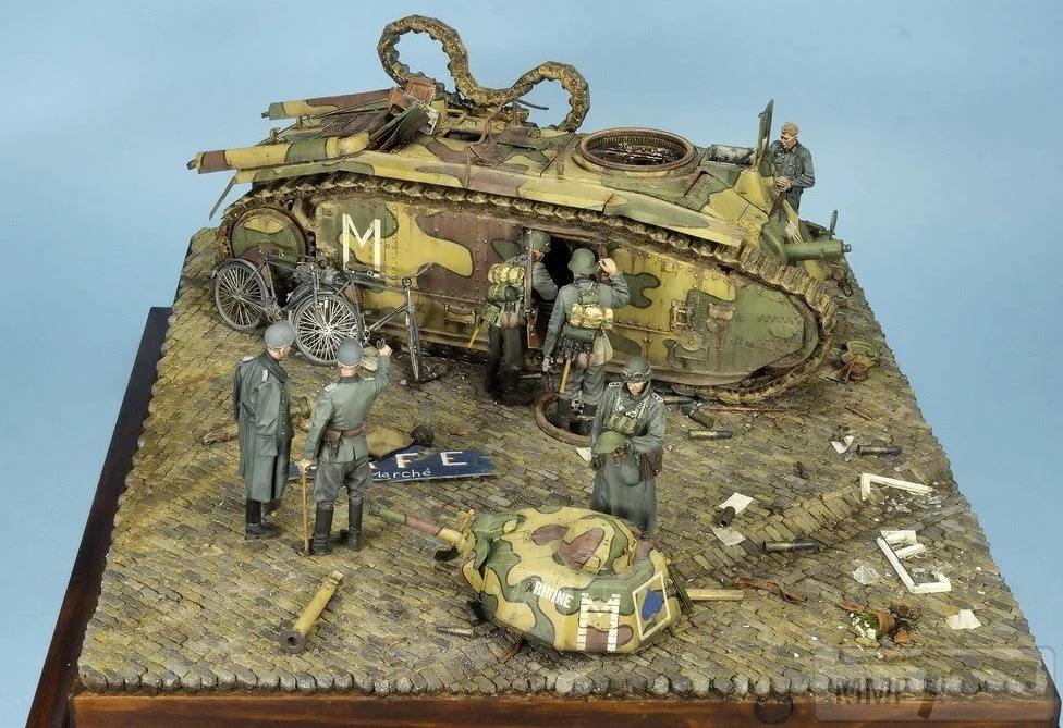 40168