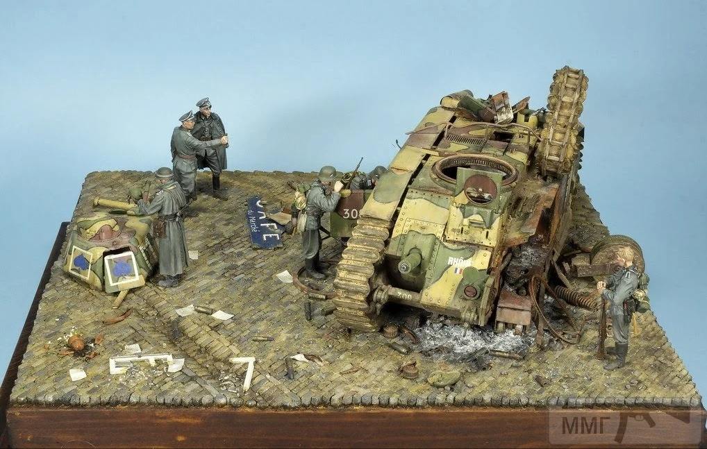 40168
