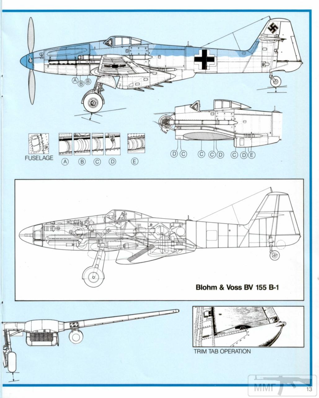29750 - Luftwaffe-46