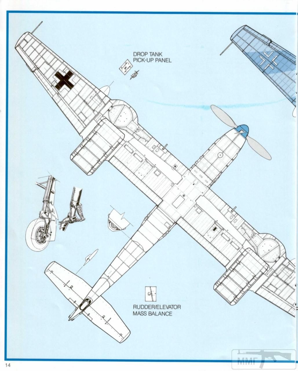 29751 - Luftwaffe-46