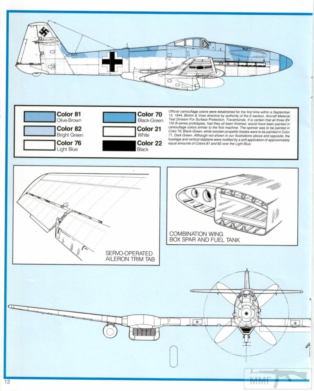 29752 - Luftwaffe-46