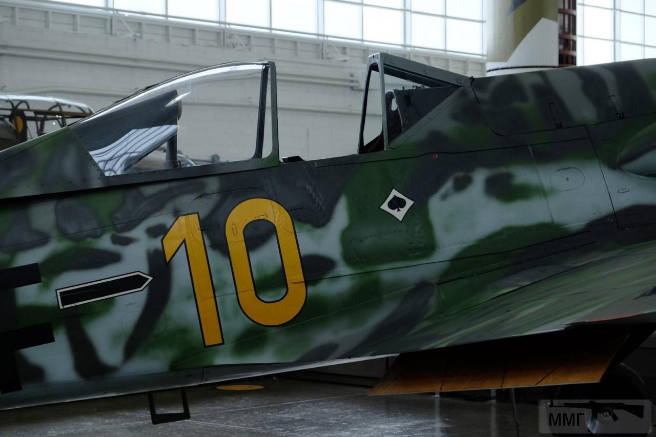 29763 - Самолеты Luftwaffe